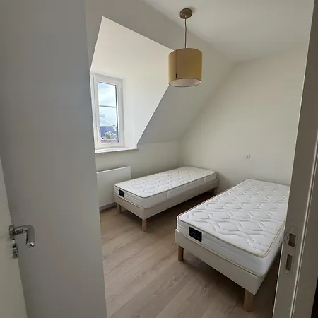 Ti Guer - Superbe Maison En Pierre Ploumanach * Perros-Guirec