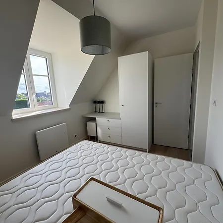 Holiday home Ti Guer - Superbe Maison En Pierre Ploumanach
